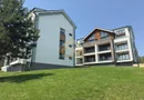 Apartament 2 Camere - Decomandat - 54 MPU - Balcon