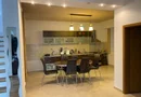 Casa individuala in Ronat, design modern, finisaje calitative.