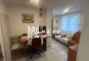 Casa Individuala I Teren 1.000 MP I Oportunitate rară în Avrig