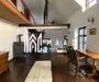 Casă, Spațiu Comercial | 270 MPU | Ultracentral