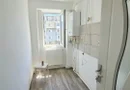 De vanzare apartament cu 2 camere, renovat, etaj9, Viziru 3, 43.000 euro