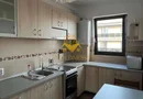 O camera, Borhanci,Parcare subterana, Romul ladea, Profi, AC.