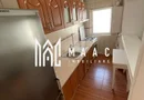 Apartament de închiriat I 4 camere I 96 mp utili I Strand II I etaj 2