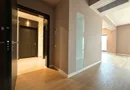 Închiriere apartament 4 camere cu grădină proprie ONE Verdi