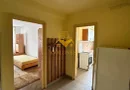 2 camere decomandate, Manastur, Calvaria, Primaverii, MOL,Flora,Profi