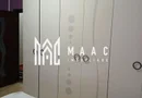 Apartament 2 Camere I Decomandat I Etaj 3 I Mihai Viteazu