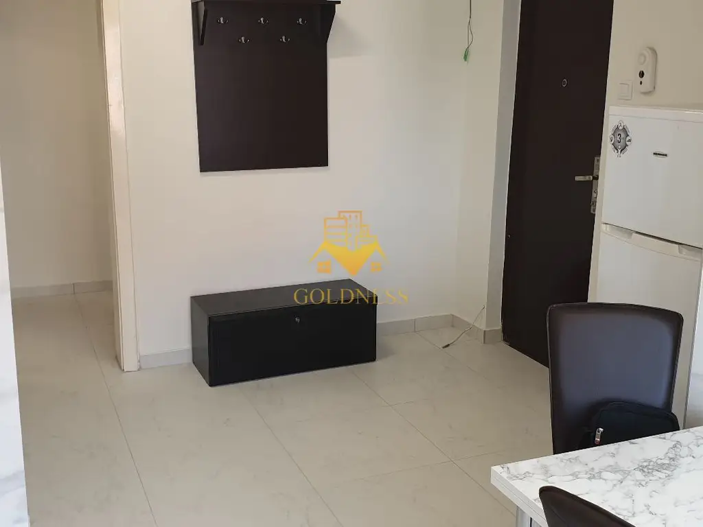 3 camere decomandate, Manastur, USAMV, Kaufland, Big Belly