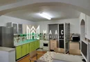 Casa Individuala | 4 Camere | 147 Mp | Curte de 100 Mp