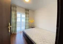 Apartament 2 camere bloc nou Buna Ziua Etajul 1!