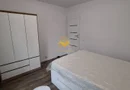 2 camere decomandate, Manastur, Kaufland, Primaverii, Prima inchiriere