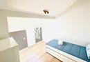 Apartament 4 camere | 105 MPU | La Cheie | Cartier reziential
