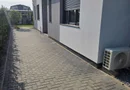 Vand Duplex parter