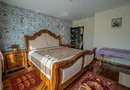 Palazu Mare / Elvila - Vila deosebită compusă din S+P+2E, mobilata și utilata