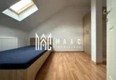 Apartament 3 camere | Mobilat & Utilat | Vasile Aaron