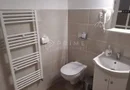 Casă individuală 310mp utili, 8 camere, piscină