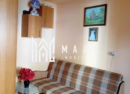 Apartament 2 camere | Ultracentral | Etaj 1 | Pivniță | Ultracentral