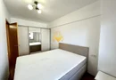 2 camere open space, Parcare, Viva City, Iulius Mall, Gheorgheni