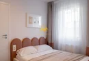 Apartament superfinisat zona Strazii Horea. Bloc nou!
