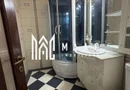 Apartament Modern 2 Camare I 58Mpu I Cisnadie