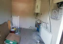 De vanzare casa in construstie, Branistea, 100.000 euro negociabil
