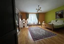 Pensiune + Casa | 626 MPU | Selimbar