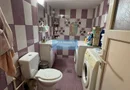 Casă cu teren și anexe – str. Mihai Eminescu