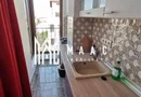 Apartament 3 camere | 58 mp | Construcție nouă | Lift | Doamna Stanca