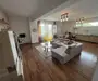 2 camere, modern, bloc nou, Manastur, zona Usamv, Platinia