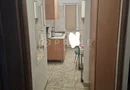 Apartament cu 3 camere | parter | zona Dambu Pietros