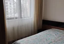 Ag BRASADAS închiriază ap 2 cam Etaj2/3 din 2010 sup. 65mp