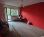 Ag BRASADAS vinde apt 3 cam etaj 3/4 CARAMIDA Solidarității.