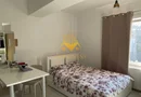 1 camera, bloc nou, Zorilor, zona UMF, Hasdeu, Piezisa, Pet Friendly