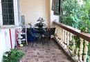 Vilă P+2 cu 4 Apartamente / Spațiu Comercial – PROPRIETAR