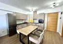 2 camere open space, Parcare, Viva City, Iulius Mall, Gheorgheni