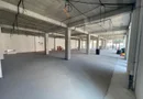 Vindem sp. comercial, openspace, ultracentral,516mp utili- 1.200.000E
