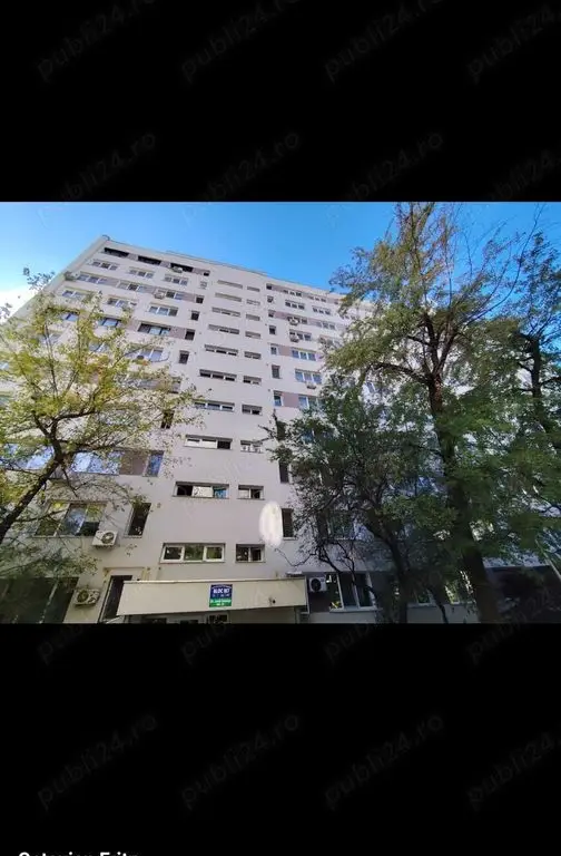 Vânzare apartament 4camere
