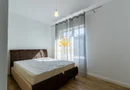 3 camere, gradina 180 mp, parcare,Manastur Zona Campului.,Pet Friendly