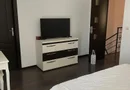 Casă de vânzare în regim cuplat zona Cetate Alba Iulia