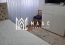 Apartament 3 camere | Etaj 2 | Mobilat | 68 MPU | Turnisor