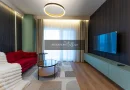 Apartament 2 camere, etaj intermediar, balcon, garaj, Eroilor