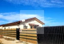 Casa 4 camere | 2 bai | 300mp teren | 2021 | Comision 0%