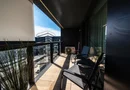 CORTINA NORTH | Apartament luminos | View liber | Design modern | Lux