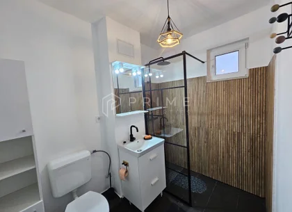 DE ÎNCHIRIAT: Apartament 3 Camere, Modern & Renovate Recent