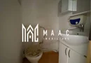 Casă 3 Camere | 75 mpu |  Rășinari