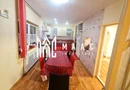 Casa 5 camere I Acces auto I Terezian