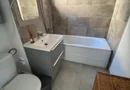Apartament de închiriat, Tineretului, lângă metrou