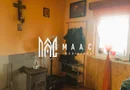 Casa de vacanta | Curte | Balcon | Terasa | Sibiel