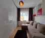 3 camere decomandate, Parcare, Garaj, UMF, Zorilor