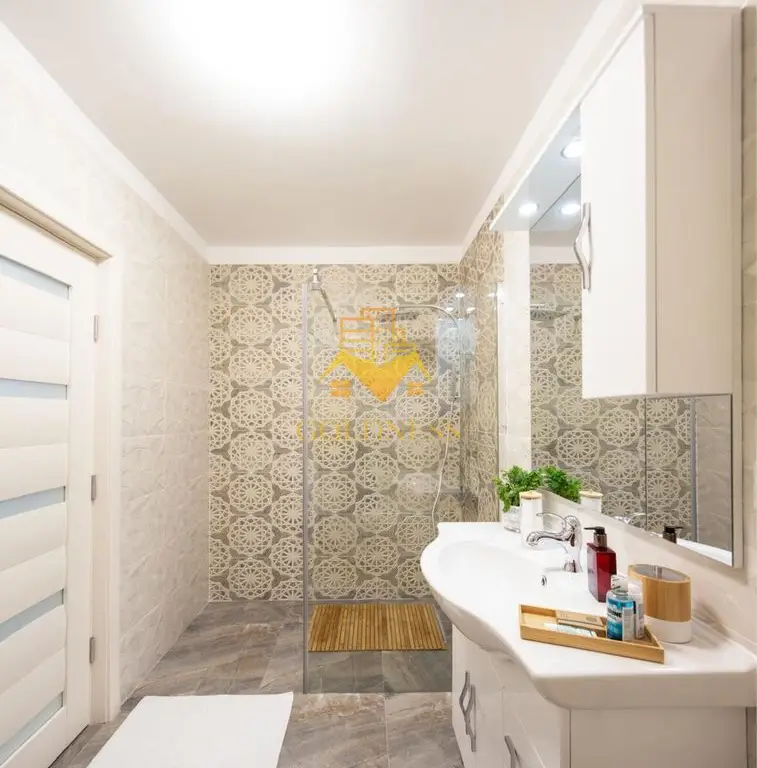 2 camere, Pet Friendly, Horea, parcare, Centru, Facultatea de Business