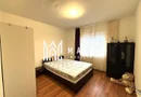 Apartament 3 Camere | Decomandat | 2 Bai | Terezian
